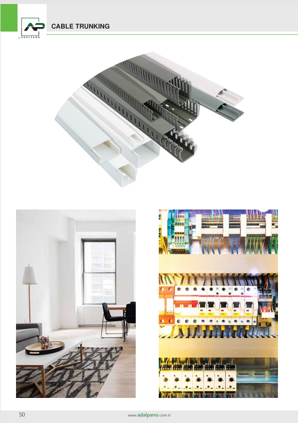 Turkiye, Electric and Electronic, Electrical Panel Switchboard, Industrial Electric Electronic, Lighting Systems – Bulbs